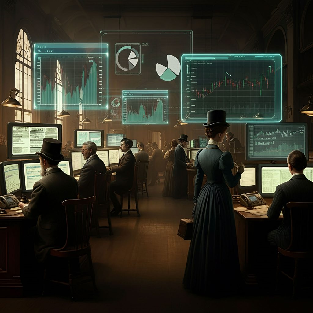 Bankable Business Plans | Home | Bankable Business Plans by South Africa's Leading Business Plan Consultants