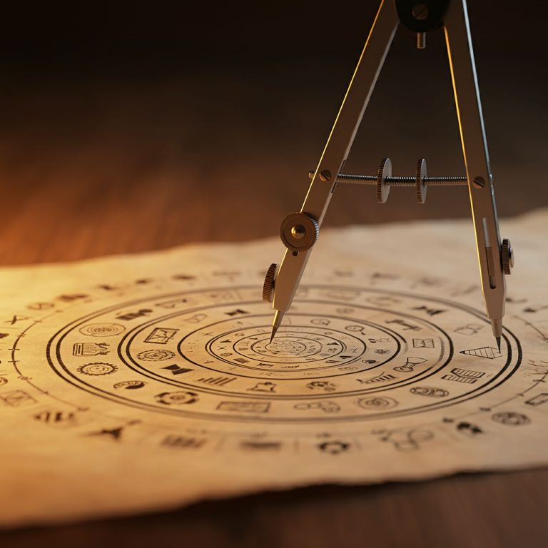 Bankable Business Plans | Home | Business Plan Writers South Africa